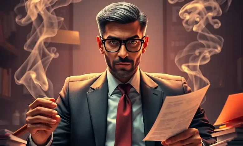 بهترین وکیل مواد مخدر مشهد | متخصص جرایم مواد مخدر 7 بهترین وکیل مواد مخدر مشهد | متخصص جرایم مواد مخدر