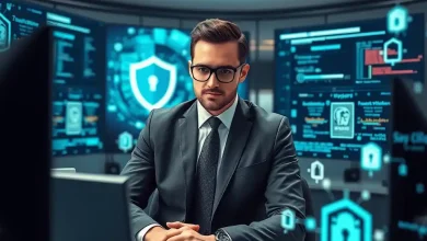 🏆 بهترین وکیل جرایم امنیتی در مشهد | تخصص، تجربه، اعتماد