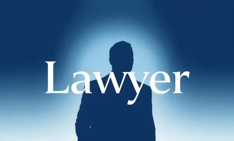 شماره موبایل وکیل رایگان مشهد | مشاوره فوری حقوقی 10 شماره موبایل وکیل رایگان مشهد | مشاوره فوری حقوقی