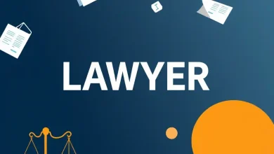 وکیل ارث و میراث در مشهد | متخصص دعاوی انحصار وراثت و تقسیم ارث 10 وکیل ارث و میراث در مشهد | متخصص دعاوی انحصار وراثت و تقسیم ارث