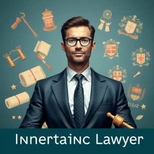 وکیل ارث و میراث در مشهد | متخصص دعاوی انحصار وراثت و تقسیم ارث 8 وکیل ارث و میراث در مشهد | متخصص دعاوی انحصار وراثت و تقسیم ارث