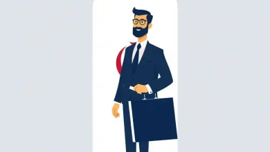 وکیل حقوقی در مشهد | راهنمای جامع انتخاب وکیل مطمئن 7 وکیل حقوقی در مشهد | راهنمای جامع انتخاب وکیل مطمئن