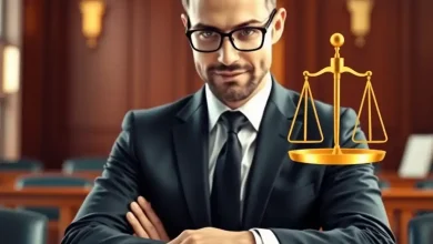 بهترین وکیل نفقه در مشهد | دریافت حق خود با کمک متخصص