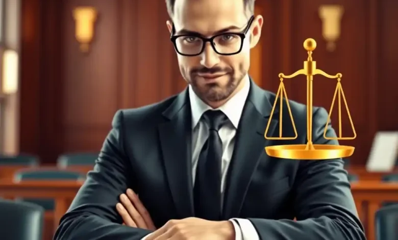 بهترین وکیل نفقه در مشهد | دریافت حق خود با کمک متخصص 7 بهترین وکیل نفقه در مشهد | دریافت حق خود با کمک متخصص