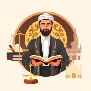 بهترین وکیل نفقه در مشهد | دریافت حق خود با کمک متخصص 8 موفقیت در پرونده نفقه