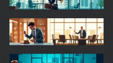 وکیل شرکتها در مشهد | مشاوره تخصصی حقوقی برای شرکتها 7 وکیل شرکتها در مشهد | مشاوره تخصصی حقوقی برای شرکتها