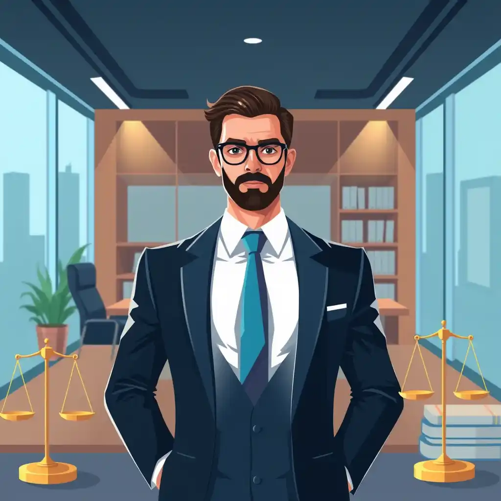 وکیل شرکتها در مشهد | مشاوره تخصصی حقوقی برای شرکتها 8 خدمات تخصصی وکیل شرکتها در مشهد