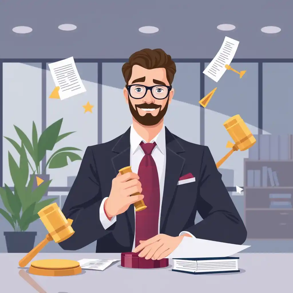 وکیل شرکتها در مشهد | مشاوره تخصصی حقوقی برای شرکتها 9 مقایسه خدمات حقوقی شرکتها