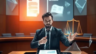 بهترین وکیل توهین و افترا در مشهد