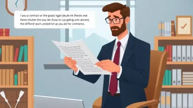 وکیل قراردادها در مشهد | تخصصیترین خدمات حقوقی قرارداد 10 وکیل قراردادها در مشهد | تخصصیترین خدمات حقوقی قرارداد