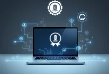 وکیل جرایم اینترنتی در مشهد | متخصص در دفاع از حقوق دیجیتال