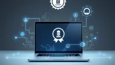 وکیل جرایم اینترنتی در مشهد | متخصص در دفاع از حقوق دیجیتال 7 وکیل جرایم اینترنتی در مشهد | متخصص در دفاع از حقوق دیجیتال