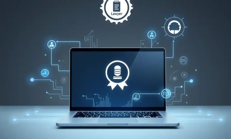 وکیل جرایم اینترنتی در مشهد | متخصص در دفاع از حقوق دیجیتال 10 وکیل جرایم اینترنتی در مشهد | متخصص در دفاع از حقوق دیجیتال