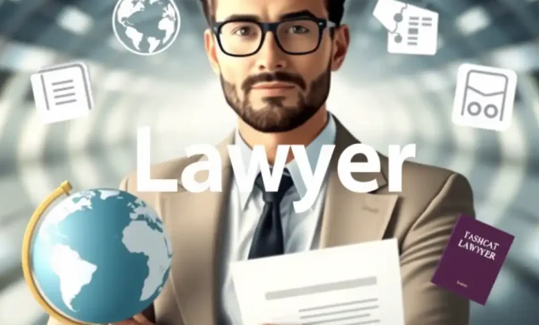 🏆 وکیل مهاجرت در مشهد | مشاوره تخصصی مهاجرتی 10 🏆 وکیل مهاجرت در مشهد | مشاوره تخصصی مهاجرتی