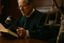 بهترین وکیل خیانت در امانت در مشهد – خدمات حرفه‌ای