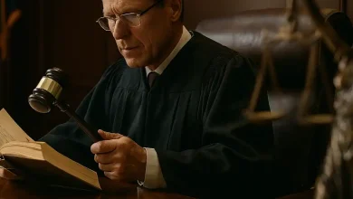 بهترین وکیل خیانت در امانت در مشهد - خدمات حرفهای 15 بهترین وکیل خیانت در امانت در مشهد – خدمات حرفهای